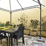 Luxury Suite Parioli