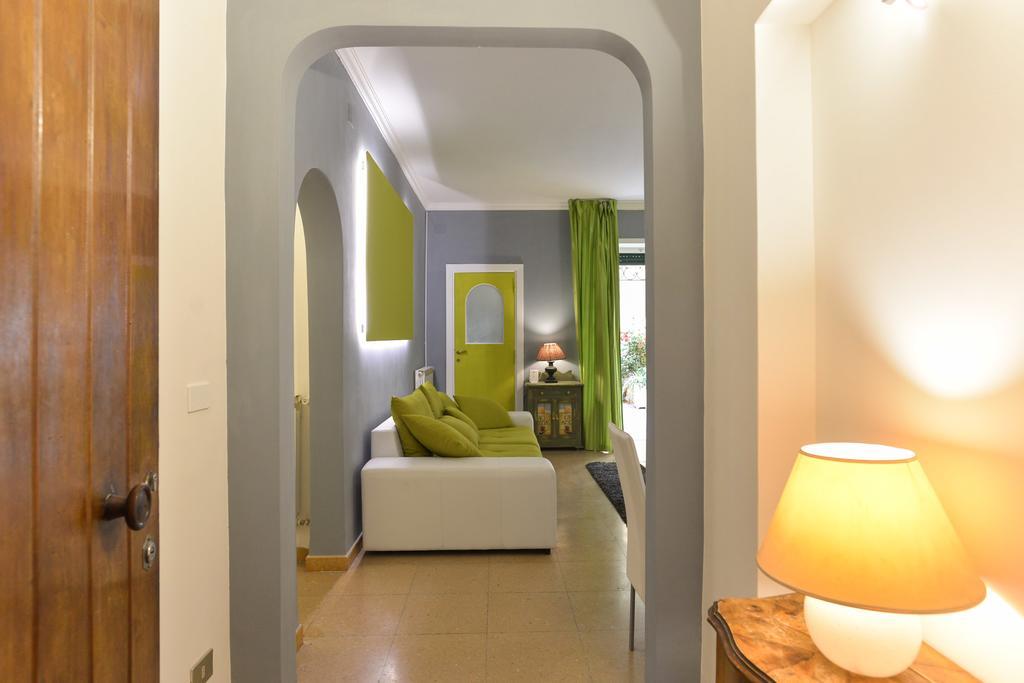 Luxury Parioli Roma