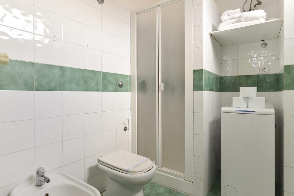 Luxury Parioli Appartamento
