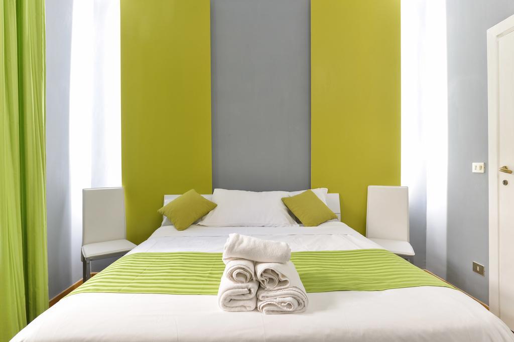Luxury Parioli Appartamento *