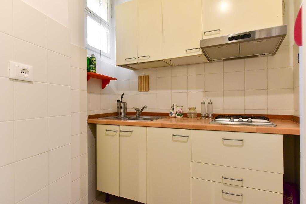 Luxury Parioli