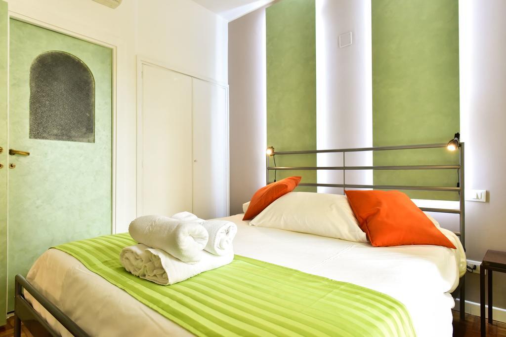 Luxury Parioli Roma
