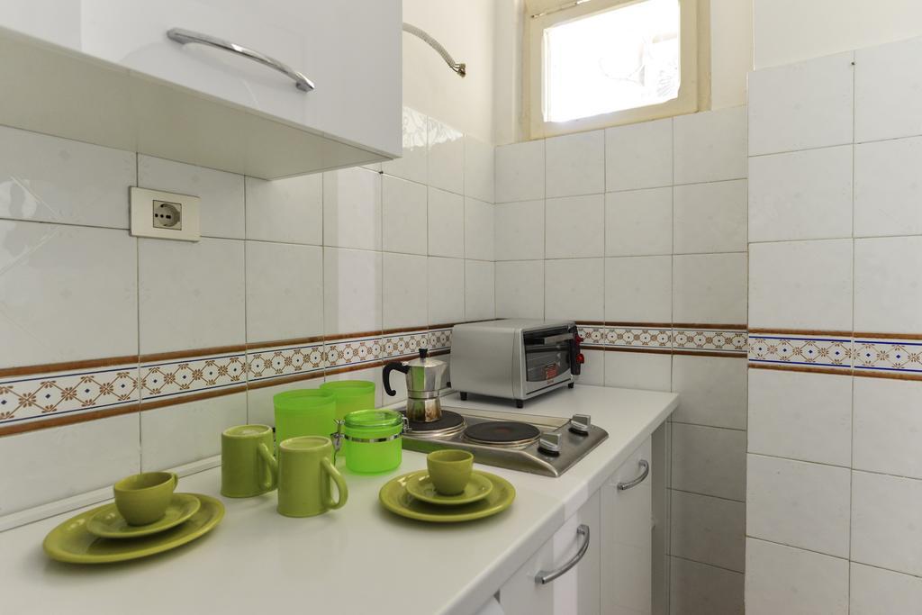 Luxury Parioli Appartamento Roma