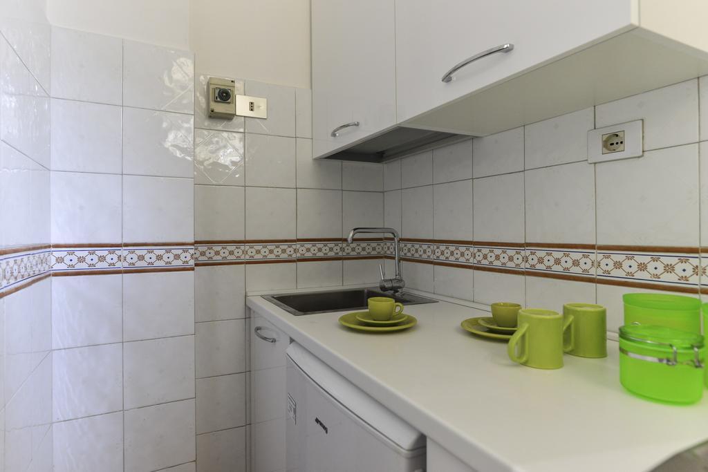 Luxury Parioli Appartamento